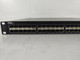 Dell Force 10 S4810P 48-Port Gigabit Ethernet Managed SFP+ Switch