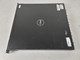 Dell Force 10 S4810P 48-Port Gigabit Ethernet Managed SFP+ Switch
