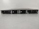 Dell Force 10 S4810P 48-Port Gigabit Ethernet Managed SFP+ Switch