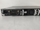Dell Force 10 S4810P 48-Port Gigabit Ethernet Managed SFP+ Switch