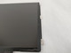 BOE HB125WX1-201 V3.0 1366 x 768 12.5 in Matte LCD Laptop Screen
