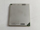 IBM Power8 3.00 GHz Server CPU Processor 00KV834 93ZZ CA PQ " Untested "