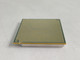 IBM Power8 3.00 GHz Server CPU Processor 00KV834 93ZZ CA PQ " Untested "