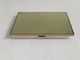 IBM Power8 3.00 GHz Server CPU Processor 00KV834 93ZZ CA PQ " Untested "