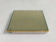 IBM Power8 3.00 GHz Server CPU Processor 00KV834 93ZZ CA PQ " Untested "