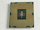 Lot of 5 Intel Xeon E5-1603 2.8 GHz 5 GT/s LGA 2011 Server CPU Processor SR0L9
