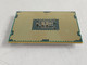 Lot of 5 Intel Xeon E5-1603 2.8 GHz 5 GT/s LGA 2011 Server CPU Processor SR0L9