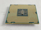Lot of 5 Intel Xeon E5-1603 2.8 GHz 5 GT/s LGA 2011 Server CPU Processor SR0L9
