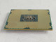 Lot of 5 Intel Xeon E5-1603 2.8 GHz 5 GT/s LGA 2011 Server CPU Processor SR0L9