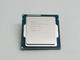 Intel Core i5-4670S 3.1GHz LGA 1150/Socket H3 5 GT/s Desktop CPU SR14K
