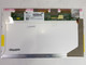 Samsung LTN140KT04-201 1600 x 900 14 in Matte Laptop Screen