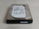 Lot of 5 Seagate IBM ST1000NM0001 1 TB SAS 2 3.5 in Enterprise Drive