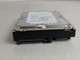 Lot of 5 Seagate IBM ST1000NM0023 1 TB SAS 2 3.5 in Enterprise Drive