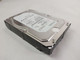 Lot of 5 Seagate IBM ST1000NM0023 1 TB SAS 2 3.5 in Enterprise Drive