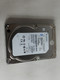 Lot of 5 Seagate IBM ST1000NM0023 1 TB SAS 2 3.5 in Enterprise Drive