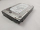 Lot of 5 Seagate IBM ST1000NM0023 1 TB SAS 2 3.5 in Enterprise Drive