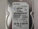 Lot of 5 Seagate IBM ST1000NM0023 1 TB SAS 2 3.5 in Enterprise Drive