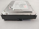 Seagate IBM ST1000NM0001 1 TB SAS 2 3.5 in Enterprise Drive