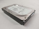 Seagate IBM ST1000NM0001 1 TB SAS 2 3.5 in Enterprise Drive