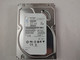 Lot of 2 Seagate IBM ST1000NM0001 1 TB SAS 2 3.5 in Enterprise Drive