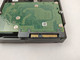 Lot of 2 Seagate IBM ST1000NM0001 1 TB SAS 2 3.5 in Enterprise Drive