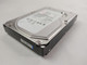 Lot of 2 Seagate IBM ST1000NM0001 1 TB SAS 2 3.5 in Enterprise Drive