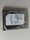 Lot of 2 Seagate IBM ST1000NM0001 1 TB SAS 2 3.5 in Enterprise Drive