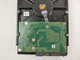 Lot of 2 Seagate IBM ST1000NM0001 1 TB SAS 2 3.5 in Enterprise Drive