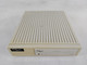 Vintage Smart and Friendly CD-R 4012 External CD Speed Writer Deluxe