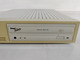 Vintage Smart and Friendly CD-R 4012 External CD Speed Writer Deluxe