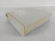 Vintage Smart and Friendly CD-R 4012 External CD Speed Writer Deluxe