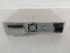 Vintage Smart and Friendly CD-R 4012 External CD Speed Writer Deluxe