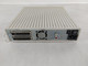 Vintage Smart and Friendly CD-R 4012 External CD Speed Writer Deluxe