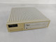 Vintage Smart and Friendly CD-R 4012 External CD Speed Writer Deluxe