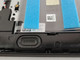 Dell Inspiron 15 3515 Laptop Palmrest Touchpad Assembly 54WVM