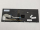 Lot of 10 HP  L14378-001 Wired Laptop Keyboard For EliteBook 840 G5