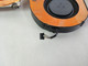 Dell Precision 7530 4-Pin BGA 1440 CPU Fan with Heatsink YHP4Y