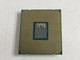 Lot of 2 Intel Xeon E5-2603 v4 1.7 GHz 6.4 GT/s LGA 2011-3 CPU Processor SR2P0
