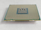Lot of 2 Intel Xeon E5-2603 v4 1.7 GHz 6.4 GT/s LGA 2011-3 CPU Processor SR2P0