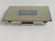 Lot of 2 Intel Xeon E5-2603 v4 1.7 GHz 6.4 GT/s LGA 2011-3 CPU Processor SR2P0