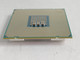 Lot of 2 Intel Xeon E5-2603 v4 1.7 GHz 6.4 GT/s LGA 2011-3 CPU Processor SR2P0