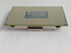 Lot of 2 Intel Xeon E5-2603 v4 1.7 GHz 6.4 GT/s LGA 2011-3 CPU Processor SR2P0