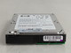 Lot of 5 Seagate HP 9FY246-784 500 GB SAS 2 2.5 in Drive