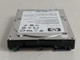 Lot of 5 Seagate HP 9FY246-784 500 GB SAS 2 2.5 in Drive