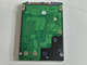 Seagate HP 9FY246-784 500 GB SAS 2 2.5 in Enterprise Hard Drive