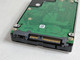 Seagate HP 9FY246-784 500 GB SAS 2 2.5 in Enterprise Hard Drive