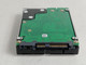 Seagate HP 9FY246-784 500 GB SAS 2 2.5 in Enterprise Hard Drive