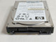 Seagate HP 9FY246-784 500 GB SAS 2 2.5 in Enterprise Hard Drive