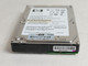 Seagate HP 9FY246-784 500 GB SAS 2 2.5 in Enterprise Hard Drive