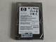 Seagate HP 9FY246-784 500 GB SAS 2 2.5 in Enterprise Hard Drive